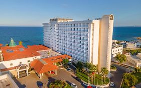 Salamis Bay Conti Resort Hotel & Casino